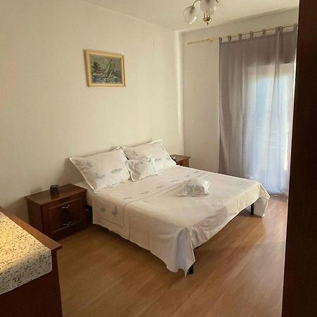 Sun Side Kaštela Exterior foto