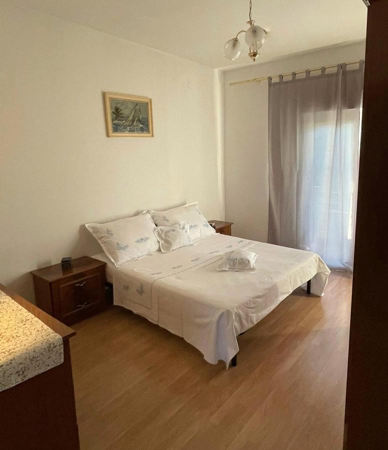 Sun Side Kaštela Exterior foto