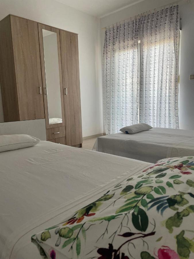 Sun Side Kaštela Exterior foto